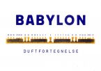 Babylon