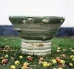 Urtepotter til Vejen